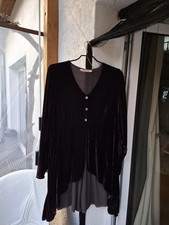 Privatsachen Gehrock Pauer Gr. 2