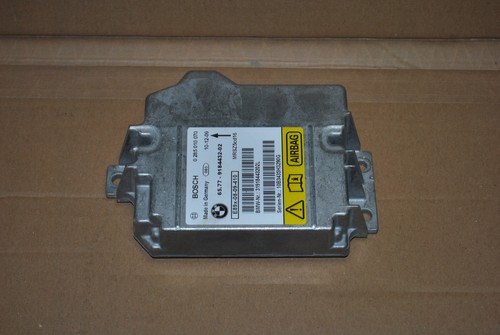 Bmw e81 e82 e87 e90 - e81,