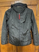PRADA Winterjacke Gr. IT 40
