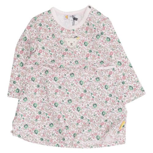Steiff kleid größe - steiff,, kleid,