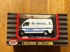 Top: Model Power Minis  19410