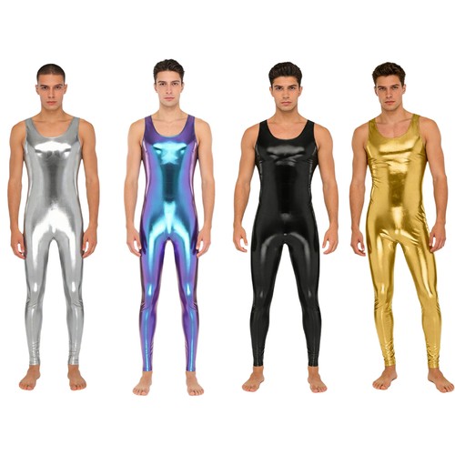 Herren bademode karneval body - herren,