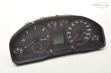 AUDI A4 B5 1.9 TDI Tacho