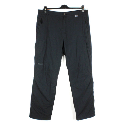 Schoffel herren hose - a.c.f,