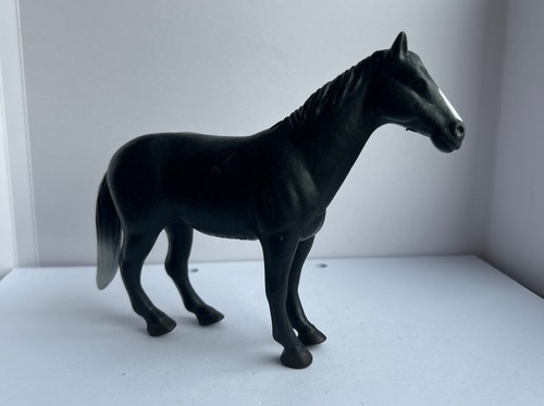 Bruder toy black - toy,