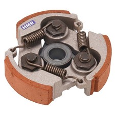 Fliehkraftkupplung Kupplung