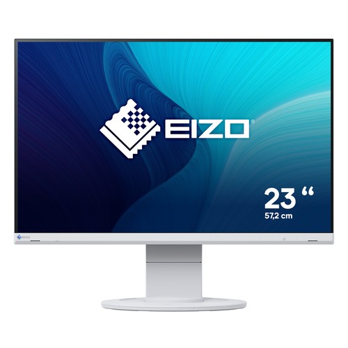 Eizo flexscan ev2360 - eizo,