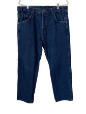 Highland Originals Jeans Size