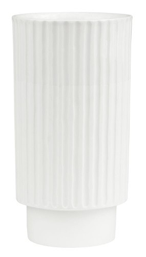 Hausfreunde vase klein - vase,