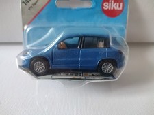 Siku 1438 VW Tiguan