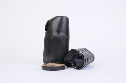 Carl zeiss jena - zeiss, monokular