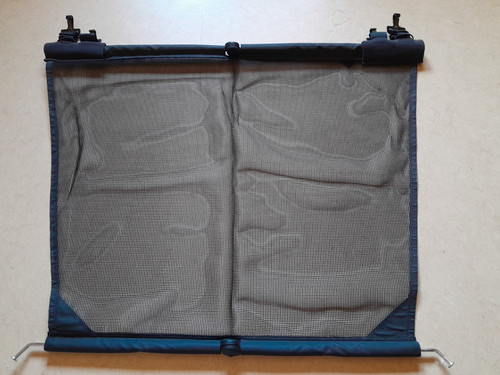 Orig touran 1t - orig,