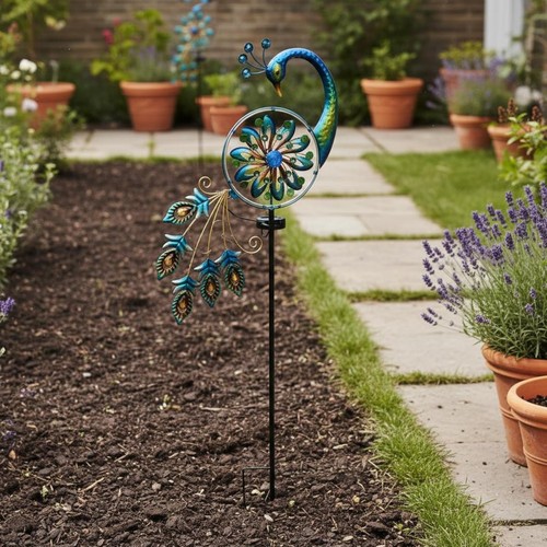 Solar gartenleuchte mit - solar-gartenleuchte,
