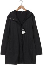 VAUDE Mantel Damen Jacke Parka
