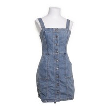 Divided by H&M, Jeanskleid