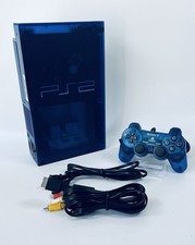 Sony PlayStation 2 SCPH-37000