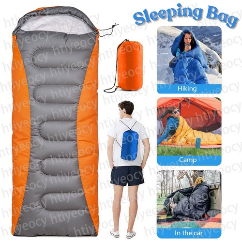 Schlafsack winter - schlafsack,