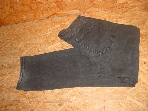 Fishbone w34 l34 herren - fishbone,
