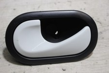 Türgriff vorne links