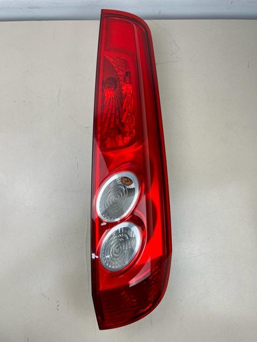 Ford fiesta jh1 - jh1/jd3, rücklicht