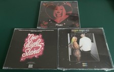 Katja Krasavice CDˋs -