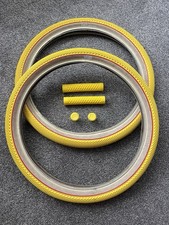 Neu SE Bikes x Vans PK Ripper