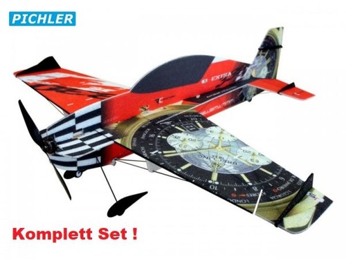 Factory extra 330 superlite - factory,
