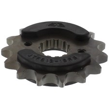 JT Ritzel 15Z Teilung 530 JT Sprockets JTF513.15RB