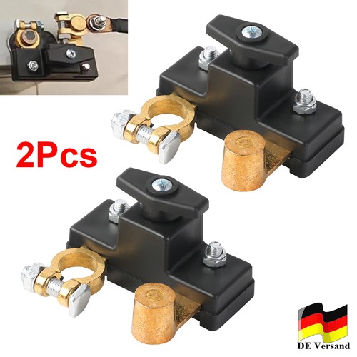 100a 12v 24v - 2x,