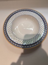 Villeroy & Boch Gallo Design