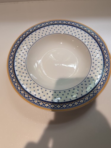 Villeroy boch gallo design - boch,