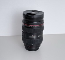 Canon EF 24-70mm 24-70 mm