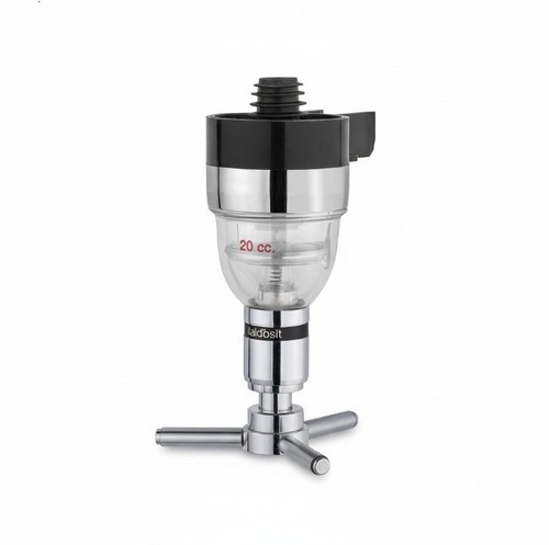 Schnaps spender dosierer - , cl