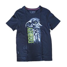 Dobby - Tshirt - Harry Potter Wizarding World - Größe L
