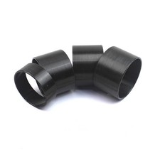 Luftkompressor Zylinderhülse 500W-24MM 750W-47MM Kolben Zylinder 1100W-50MM