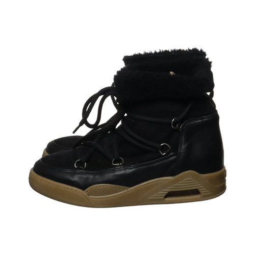 Serafini stiefel größe - stiefel,,