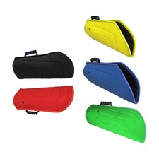 Interaktiver Beißschutz für