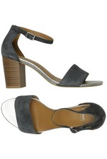 Vagabond Sandalen Damen