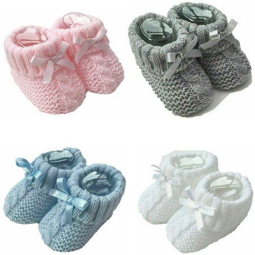 Neugeborenes baby spanischer - neugeborenes,