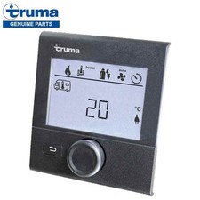 TRUMA CP PLUS BEDIENFELD I-NET