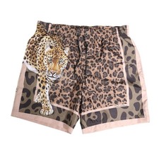 DOLCE & GABBANA Bademode