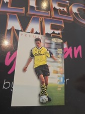 Panini Premium Cards Heiko