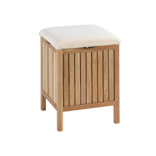 Wenko norway badhocker - wenko,