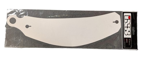 Ixs tear off - ixs, tear-off