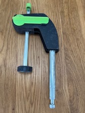 Festool Gehrungssägezwinge KL-KS 120 494391