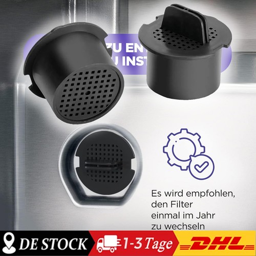 Aktivkohlefilter wein filter - wein,