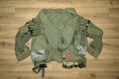 Raf fliegerjacke rfd - raf,