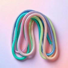 Gymnastikseil Sport Requisiten