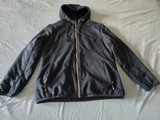 Eskadron Fanatics Jacke HW 21