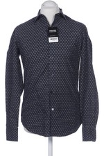 Ganesh Hemd Herren Oberteil